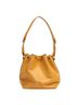 Louis Vuitton Yellow Noe PM One size - photo 5