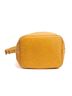 Louis Vuitton Yellow Noe PM One size - photo 9