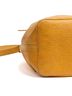 Louis Vuitton Yellow Noe PM One size - photo 6