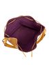 Louis Vuitton Yellow Noe PM One size - photo 8