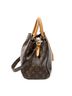 Louis Vuitton Brown Montaigne MM One size - photo 2