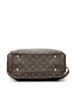 Louis Vuitton Brown Montaigne MM One size - photo 9