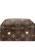 Louis Vuitton Brown Montaigne MM One size - photo 6