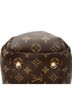 Louis Vuitton Brown Montaigne MM One size - photo 7