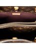 Louis Vuitton Brown Montaigne MM One size - photo 8