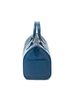 Louis Vuitton Blue Speedy 25 One size - photo 4