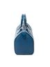 Louis Vuitton Blue Speedy 25 One size - photo 2