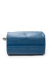 Louis Vuitton Blue Speedy 25 One size - photo 9