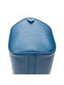 Louis Vuitton Blue Speedy 25 One size - photo 7