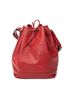 Louis Vuitton Red Noe GM One size - photo 1