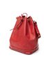 Louis Vuitton Red Noe GM One size - photo 3