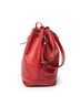 Louis Vuitton Red Noe GM One size - photo 4