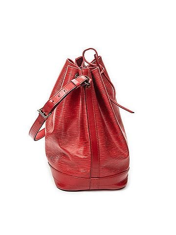 Louis Vuitton Noe GM (view 2)