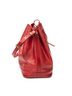Louis Vuitton Red Noe GM One size - photo 2