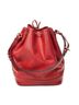 Louis Vuitton Red Noe GM One size - photo 5