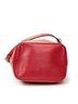 Louis Vuitton Red Noe GM One size - photo 9