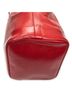Louis Vuitton Red Noe GM One size - photo 6