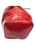 Louis Vuitton Red Noe GM One size - photo 7