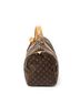 Louis Vuitton Brown Keepall 45 One size - photo 4