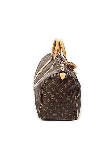 Louis Vuitton Keepall 45 (view 2)