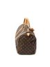 Louis Vuitton Brown Keepall 45 One size - photo 2