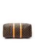 Louis Vuitton Brown Keepall 45 One size - photo 9
