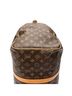 Louis Vuitton Brown Keepall 45 One size - photo 6