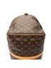 Louis Vuitton Brown Keepall 45 One size - photo 7