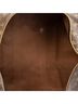 Louis Vuitton Brown Keepall 45 One size - photo 8