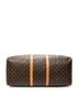 Louis Vuitton Brown Keepall 60 One size - photo 9