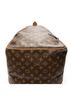 Louis Vuitton Brown Keepall 60 One size - photo 6