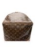 Louis Vuitton Brown Keepall 60 One size - photo 7