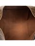 Louis Vuitton Brown Keepall 60 One size - photo 8