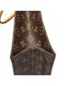 Louis Vuitton Brown Sac Plat One size - photo 6