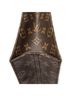 Louis Vuitton Brown Sac Plat One size - photo 7