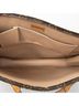 Louis Vuitton Brown Sac Plat One size - photo 8