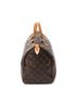 Louis Vuitton Brown Speedy 35 One size - photo 4
