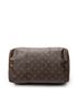Louis Vuitton Brown Speedy 35 One size - photo 9