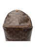 Louis Vuitton Brown Speedy 35 One size - photo 6