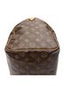 Louis Vuitton Brown Speedy 35 One size - photo 7