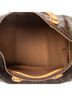 Louis Vuitton Brown Speedy 35 One size - photo 8