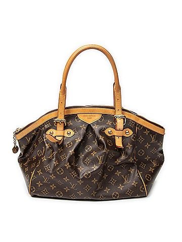 Louis Vuitton Tivoli GM (view 1)