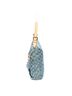 Louis Vuitton Blue Baggy GM One size - photo 4