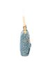 Louis Vuitton Blue Baggy GM One size - photo 2