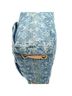 Louis Vuitton Blue Baggy GM One size - photo 6