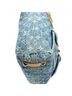 Louis Vuitton Blue Baggy GM One size - photo 7