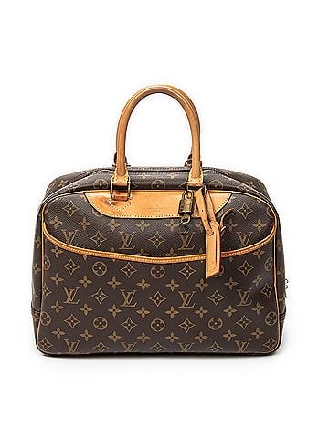 Louis Vuitton Deauville (view 1)