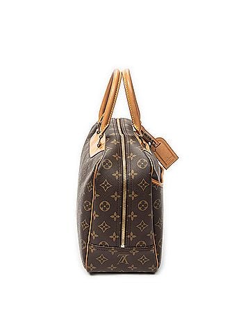 Louis Vuitton Deauville (view 2)