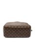 Louis Vuitton Brown Deauville One size - photo 9