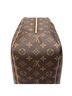 Louis Vuitton Brown Deauville One size - photo 6